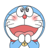 biaoqian.pages.dev favicon
